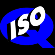 ISOQualitas