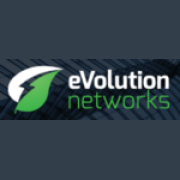eVolution Networks