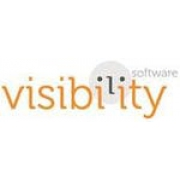 Visibility Software