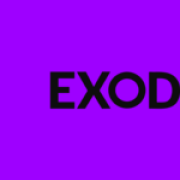 EXOD.ai Technologies