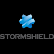 StormShield Endpoint Security