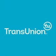 TransUnion TruValidate