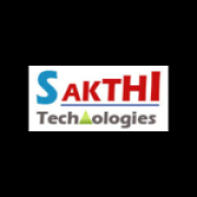 SAKTHI Technologies