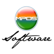 Millennium Resources