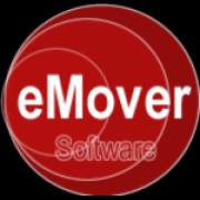 eMover Software Company