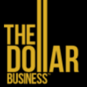 TheDollarBusiness
