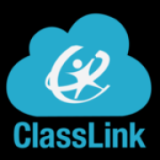 ClassLink Technologies