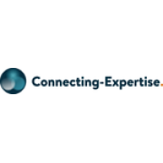 Connecting-Expertise