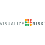 visualiserisk