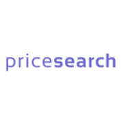 PriceSearch