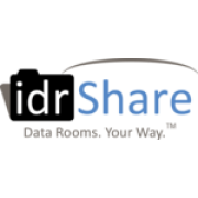idrShare