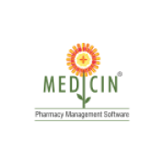 MEDICIN SOFTWARE