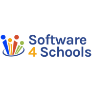 Voting 4 Schools