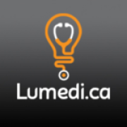 Lumedi