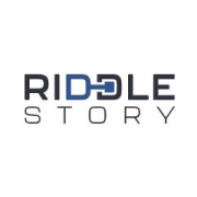 RiddleStory
