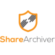 ShareArchiver