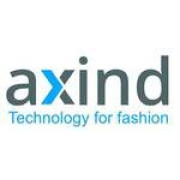 Axind Software