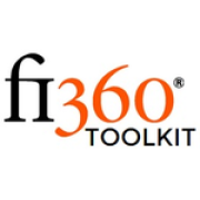 Broadridge Client Information Management