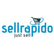 SellRapido