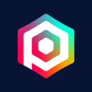 Wobot Creative Software