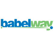 Babelway