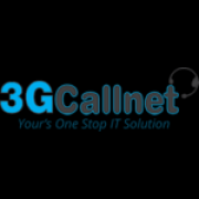 3GCallnet