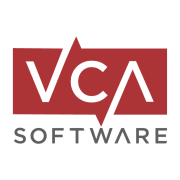 VCA Software