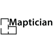 Maptician