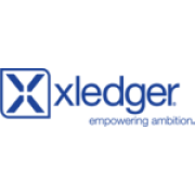 Xledger