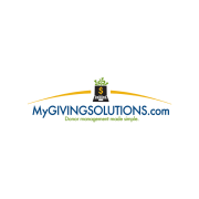 MyGIVINGSOLUTIONS.com
