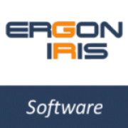 Ergon Iris