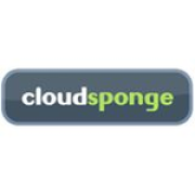 CloudSponge