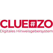 CAS Concepts and Solutions