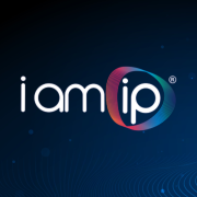 IAMIP