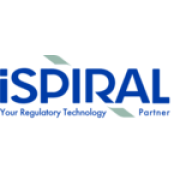 iSPIRAL IT Solutions