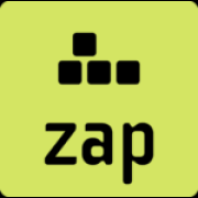 ZAP Solutions
