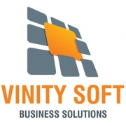 Vinity Soft