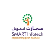 SMART Infotech
