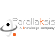 Parallaksis