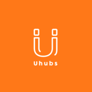Uhubs