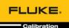 Fluke Corporation