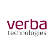 Verba Technologies