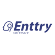 Enttry Software