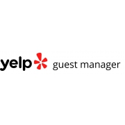 Yelp for Business