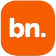 Brand Networks Platform