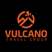Vulcano Travel Group