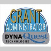 Dyna-Quest Technologies