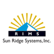 Sun Ridge Systems