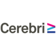 Cerebri AI