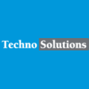 TechnoSolutions